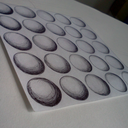 trialxdesign-blog avatar