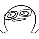 triangle-attack avatar