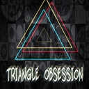 triangle-obsession avatar