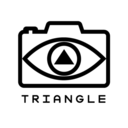 trianglefotografia-blog avatar