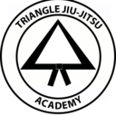 trianglejiujitsu avatar