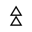 triangletriangle avatar