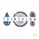 triathlongoddess avatar