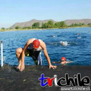 triathlonmeme avatar