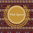 tribal-system avatar