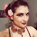 tribalfusiondance avatar