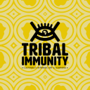 tribalimmunity avatar