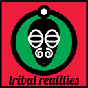 tribalrealities avatar