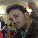 tribalspaceman avatar