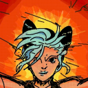 tribbleenchantress avatar