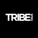 tribehausclothing-blog avatar