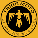 tribemoto avatar