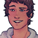 trich0santhes avatar