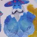 trichechus2607 avatar