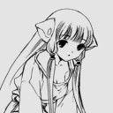 trichiliocosm avatar