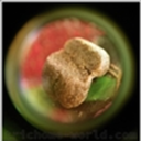 trichome-world avatar