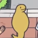 trichonephila avatar