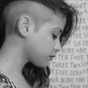 trichotillosofia-blog avatar