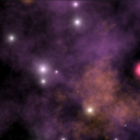 trichstrength avatar