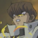 trichupmysleeve avatar