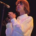 tricia-fic-recs avatar