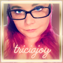 triciajoy2 avatar