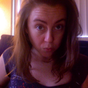 triciamcalpin avatar