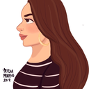 triciamorenostudio avatar