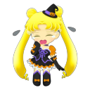 triciaspookies avatar