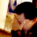 trickery-lies-and-frost avatar