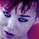 trickerys-domain avatar