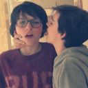 trickoftheliight avatar