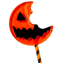 trickr-treat avatar