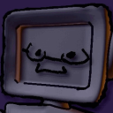 tricksandtraps avatar