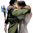 trickster-dyke avatar