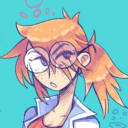 trickster-glitch avatar