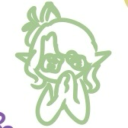 trickster-treat avatar