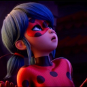 trickstermiraculous avatar