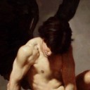 trickstermode avatar