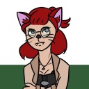 tricksytiefling avatar