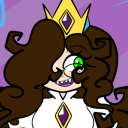 tricksytreatz avatar