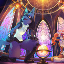 tricky-soul13 avatar