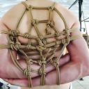 tricky-tricky-boys avatar