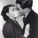 trickyblackcat avatar