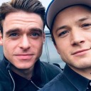 trickydickytaiksontop avatar