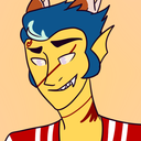 trickygreaser avatar