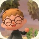 trickypitfall avatar