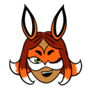 trickyroo avatar