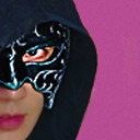 trickytricky1 avatar