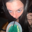 trickytrixstar avatar